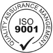 iso9001