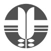 سازمان حفاظت محیط زیست