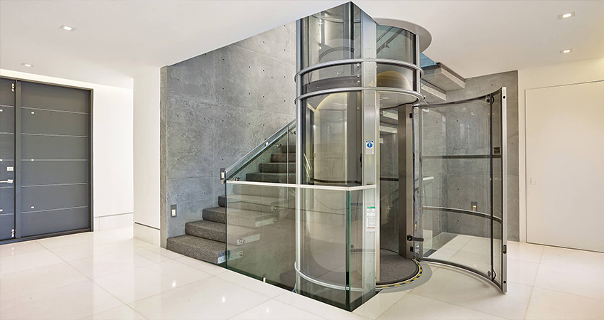 glass-elevator1.jpg