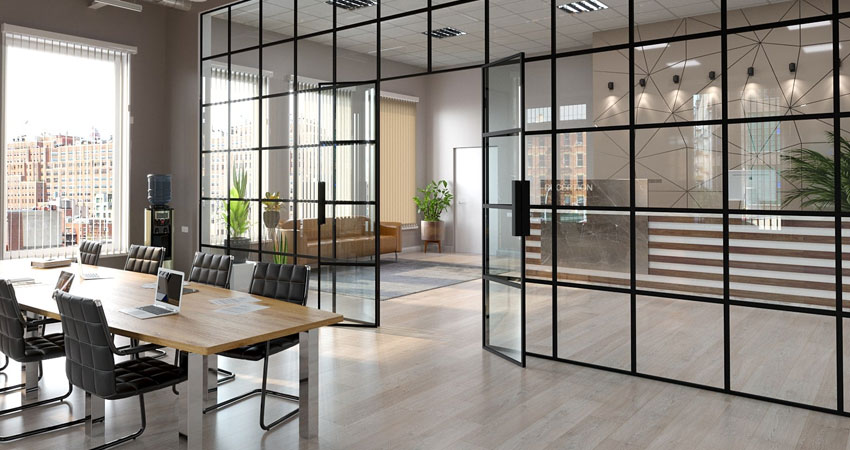 glass-partition-7.jpg