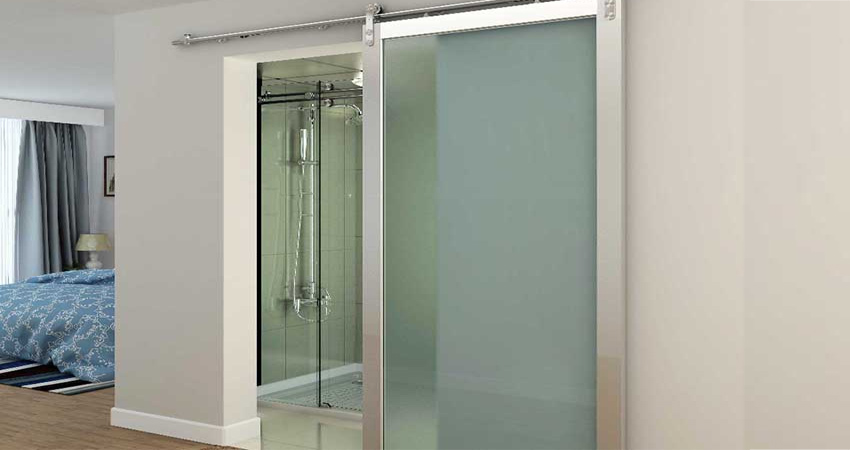 Aluminum-bathroom-door4.jpg