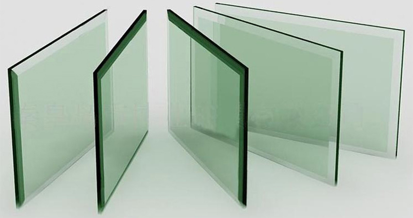 چه عواملی بر قیمت شیشه فلوت تأثیرگذار است؟