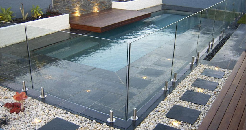 Glass-fence-price-list3.jpg