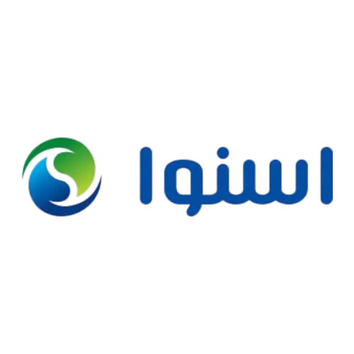 برند