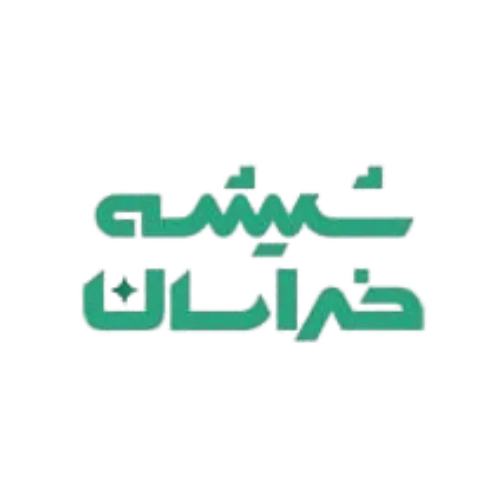 برند