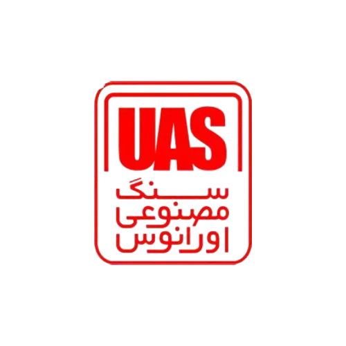 برند