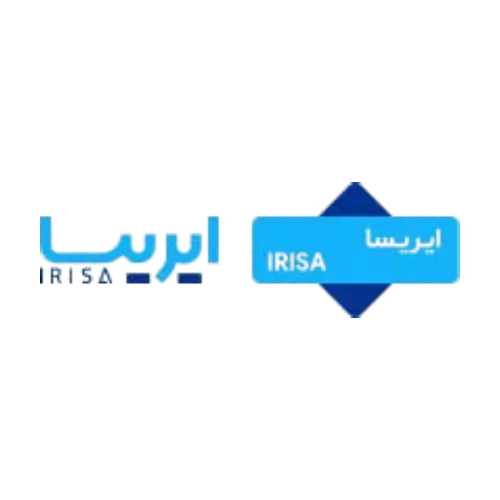 برند