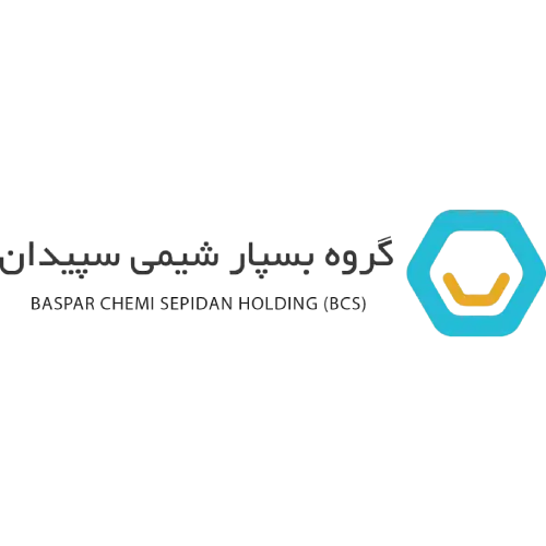 برند