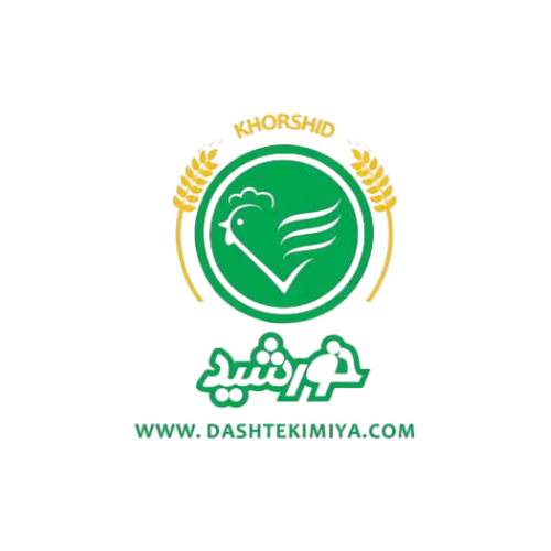 برند
