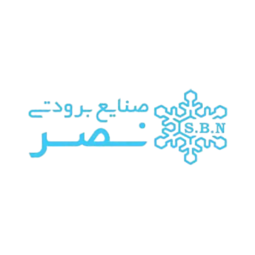 برند