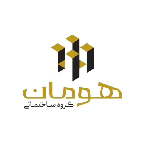 برند