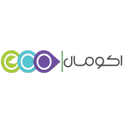 برند