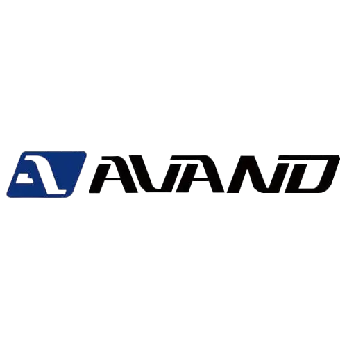 برند