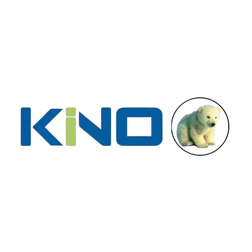 برند