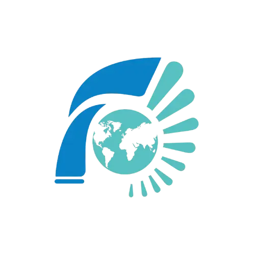 برند