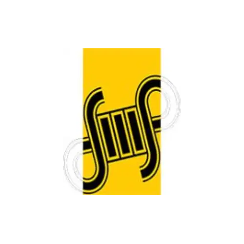برند