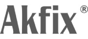 Akfix