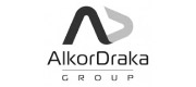 AlkorDraka