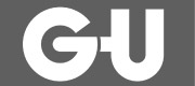 GU