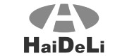 HaiDeLi