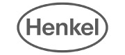 Henkel