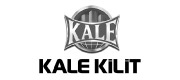 KALE KILIT