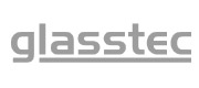 Glasstec