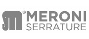 MERONI