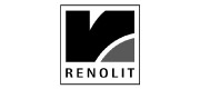 RENOLIT