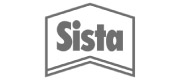 Sista