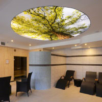 digital-ceilings