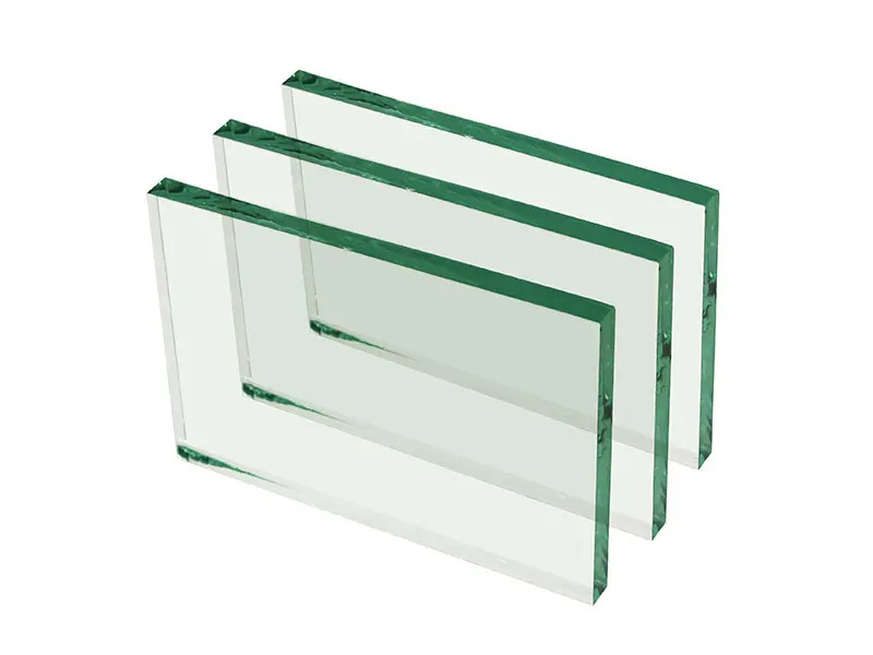 float-glass-1