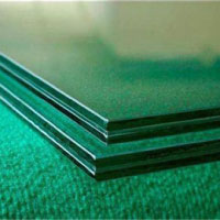 laminated-glass