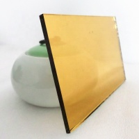 golden-reflective-glass_286146916