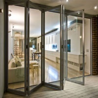 partitions-upvc