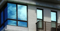 silver-reflex-double-glazing
