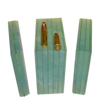 three-layer-bulletproof-glass