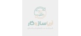شیشه سکوریت جامینه