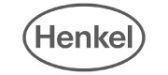 Henkel