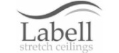 Labell