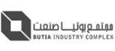 butia-1