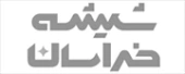 کارخانه شیشه خراسان