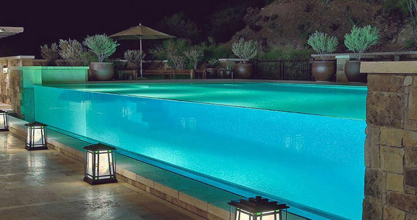 construction-of-glass-pool-design-and-implementation-of--glass-pools-by-top-iranian-designers2.jpg