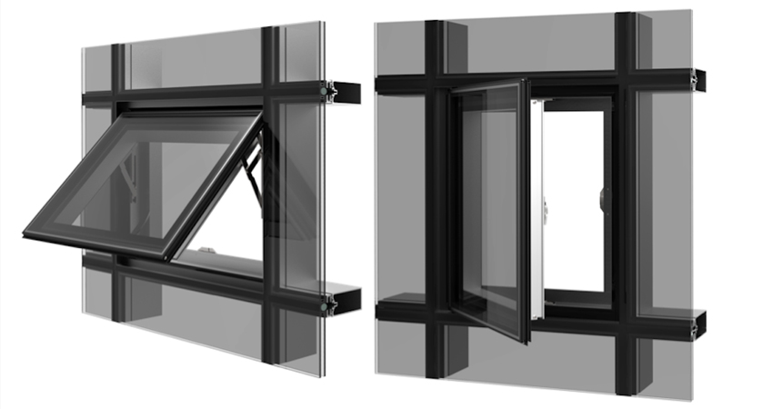 curtain-wall-window3.jpg