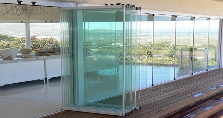 folding-glass-balcony3.jpg
