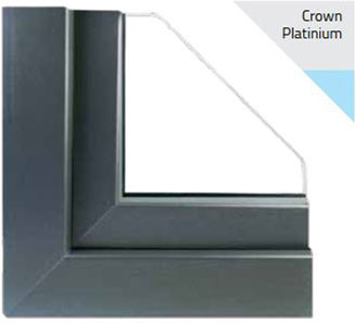 crown-platinium