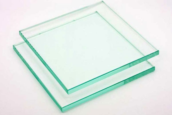 انواع شیشه 5 میل در بازار