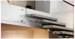 پروژه فروشگاه مبلمان new home رهنان