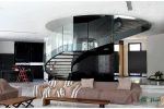 پروژه جناب مهندس مومنی - زردنجان