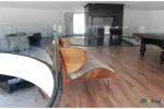 پروژه جناب مهندس مومنی - زردنجان